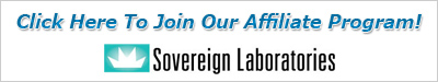 Click here to join the Sovereign Laboratories Affiliate Program!