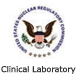 United States Nuclear Regulatory Commission Clinical Laboratory United States Nuclear Regulatory Commission Clinical Laboratory