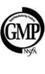 Conforms to Good Manufacturing Practice Regulations Conforms to Good Manufacturing Practice Regulations