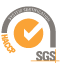 HACCP System Certification HACCP System Certification