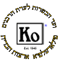 Certified Kosher Certified Kosher