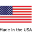 Made In USA Made In USA
