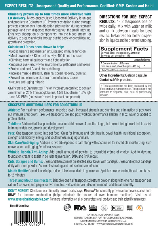 colostrum-ld-powder-label-back