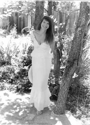 Kaye Wyatt Kaye Wyatt