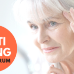 Anti-Aging Skin Care Benefits of Colostrum