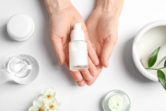 How Colostrum Benefits Your Skincare Routine How Colostrum Benefits Your Skincare Routine