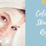 Why You Need Colostrum in Your Skincare Regime