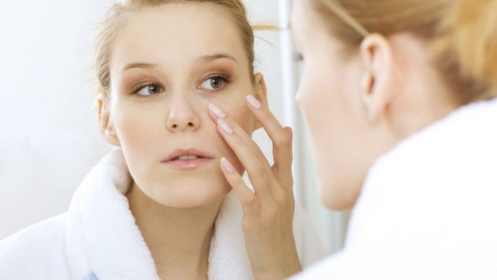 How Colostrum Benefits the Skin How Colostrum Benefits the Skin