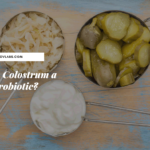 Probiotics: What You Need to Know
