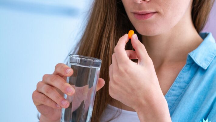 What Is a Liposomal Delivery System and How Does it Work? What Is a Liposomal Delivery System and How Does it Work?