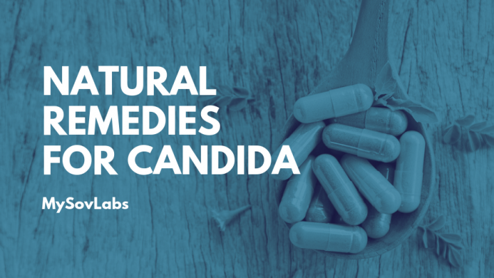 5 Natural Remedies for Candida 5 Natural Remedies for Candida