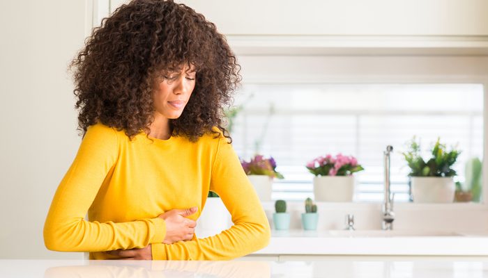 Signs Your Gut Bacteria Are Imbalanced Signs Your Gut Bacteria Are Imbalanced
