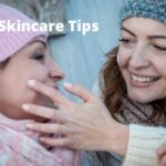 How to Keep Your Skin Healthy in the Winter Months