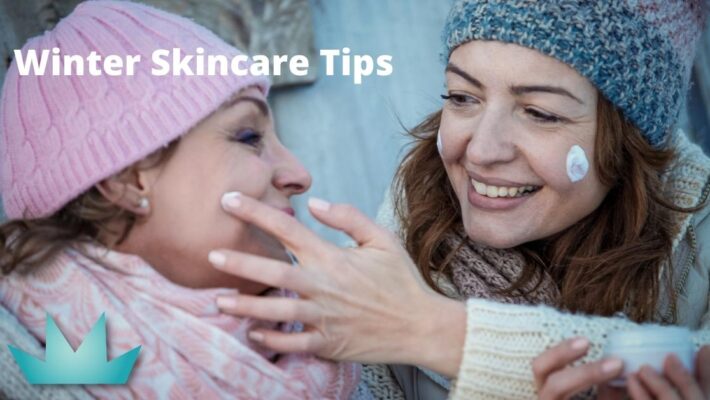 How to Keep Your Skin Healthy in the Winter Months How to Keep Your Skin Healthy in the Winter Months