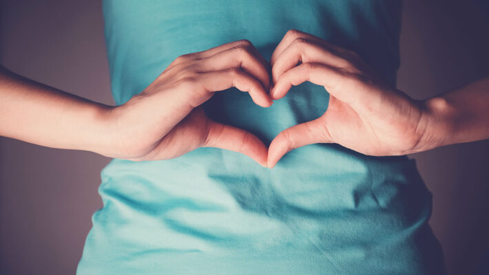 7 Signs You Have Leaky Gut 7 Signs You Have Leaky Gut