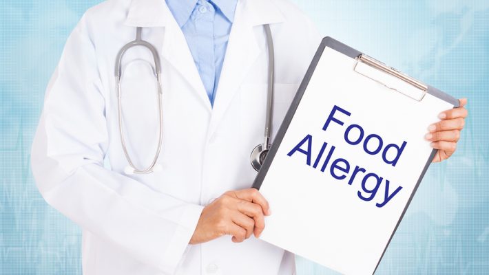 Is Leaky Gut Syndrome Causing Your Food Allergies? Is Leaky Gut Syndrome Causing Your Food Allergies?