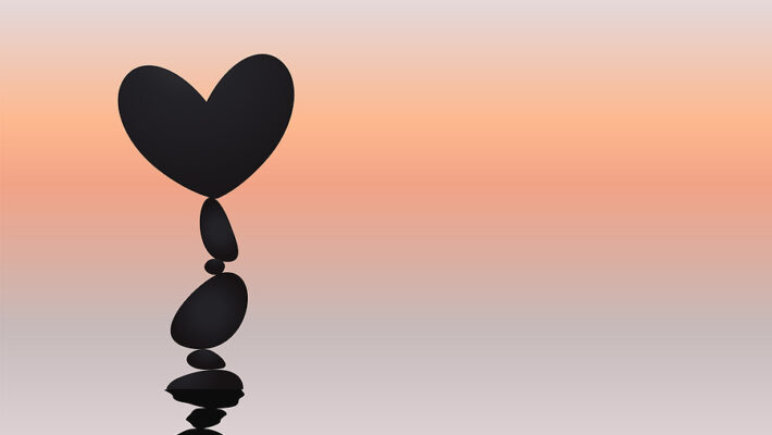 Why a Balanced Immune System is the Key to Total Body Wellness Why a Balanced Immune System is the Key to Total Body Wellness