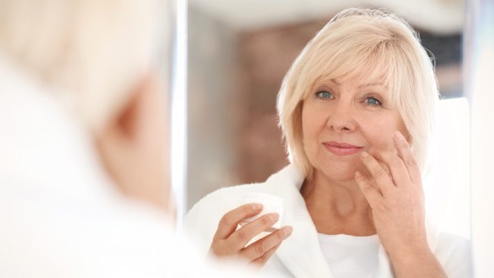 Natural Anti-Aging Remedies and Your Daily Nutrition Natural Anti-Aging Remedies and Your Daily Nutrition