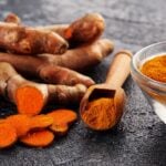 What Are the Benefits of Liposomal Turmeric