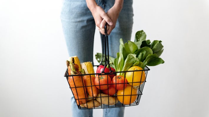 Treat Leaky Gut with Dietary Changes Treat Leaky Gut with Dietary Changes