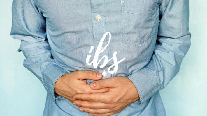 Colostrum and the Fight Against IBS Colostrum and the Fight Against IBS