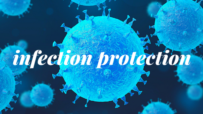 Infection Protection: How Can Colostrum Help Individuals Fight Off Infections? Infection Protection: How Can Colostrum Help Individuals Fight Off Infections?