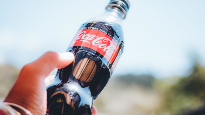 How Consuming Soft Drinks Can Affect Your Gut Health How Consuming Soft Drinks Can Affect Your Gut Health