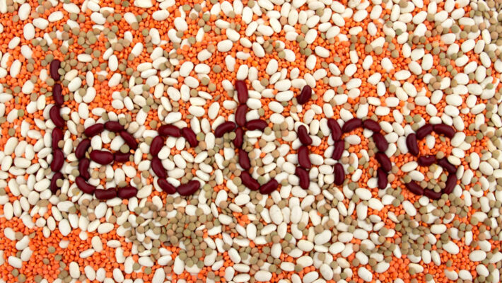 Lectin vs. Leptin: What Makes Them Different?