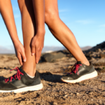 New Help for Muscles & Joints