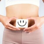 La importancia de la salud intestinal