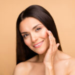 Anti-Aging Skin Care Benefits of Colostrum