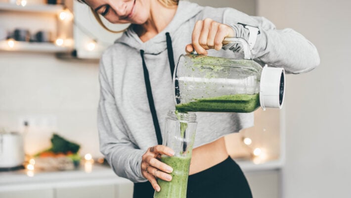 Detoxing with Colostrum-LD®: Here’s What You Need to Know