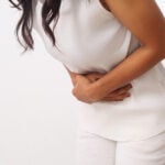 Top 4 Signs You May Have Leaky Gut Syndrome