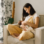 Colostrum: The Alternative or Adjunct to Breastmilk