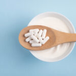 Probiotics: What You Need to Know