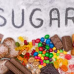 What Happens When You Eat Refined Sugars?