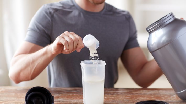Colostrum Capsules vs. Powder: What You Need to Know Colostrum Capsules vs. Powder: What You Need to Know