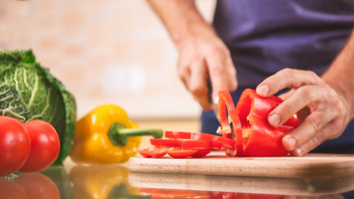 6 Ways to Optimize Your Immune System 6 Ways to Optimize Your Immune System