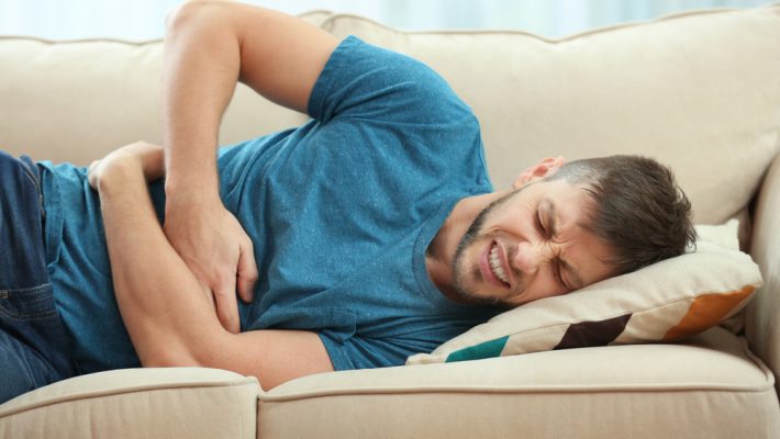Opioids and Narcotic Bowel Syndrome: Here’s What You Need to Know Opioids and Narcotic Bowel Syndrome: Here’s What You Need to Know