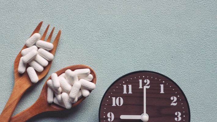 How Long Does It Take for Colostrum to Work? How Long Does It Take for Colostrum to Work?