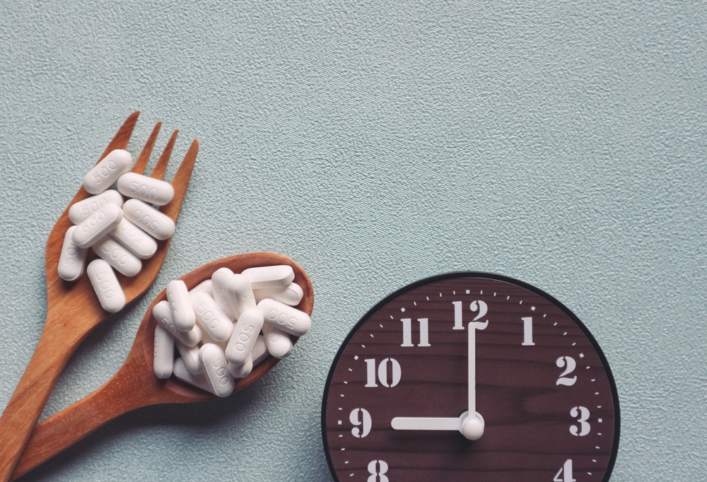How Long Does It Take For Colostrum To Work Sovereign Laboratories