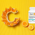 3 Things You Need to Know About Vital C-LD®