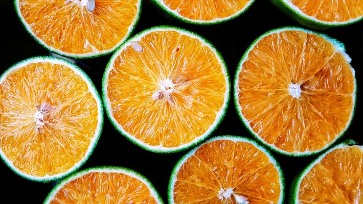 What Should I Know About Vitamin C? What Should I Know About Vitamin C?
