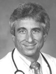 Dr. Rowen Dr. Rowen