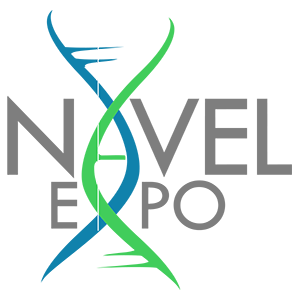 Navel Expo
