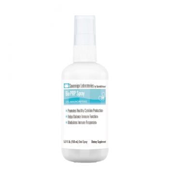 BioIdentical Polypeptides™ Oral Spray :: 5 oz.