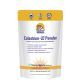 Super Pet Nutrition, Colostrum-LD® Powder :: 12oz