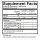 Infant & Toddler Colostrum-LD® :: 50g
