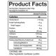 Super Pet Nutrition, Colostrum-LD® Powder :: 12oz