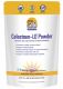 Super Pet Nutrition, Colostrum-LD® Powder :: 12oz